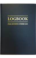 Logbook for Cruising Under Sail