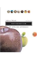 Mathematics