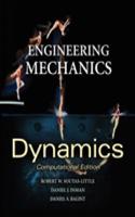 Engineering Mechanics: Dynamics