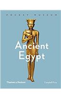 Pocket Museum: Ancient Egypt