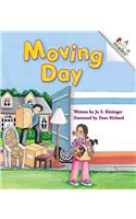Moving Day
