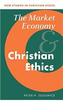 Market Economy and Christian Ethics