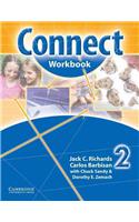 Connect Workbook 2
