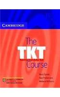 The Tkt Course South Asia Edition