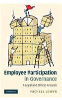 Employee Participation in Governance