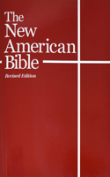Catholic Student Bible-NABRE