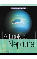 A Look at Neptune