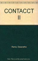 CONTACCT II