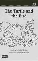 Decodeable Readers (27-52) Box 4 2003: (Saxon Phonics & Spelling 1)