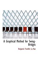 A Graphical Method for Swing-Bridges