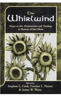 The Whirlwind