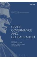 Grace, Governance and Globalization