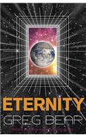 Eternity