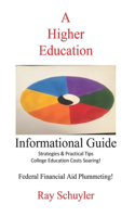 Higher Education
