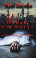 Muley Head Strangler