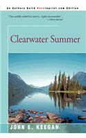 Clearwater Summer