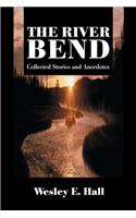 The River Bend