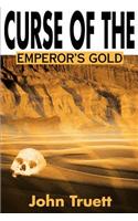 Curse of the Emperor's Gold