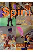 Spin!