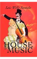 House of Music