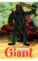 The Feather Giant