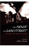 The House on Lake Street