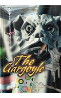 Gargoyle