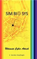 SIMbiosys