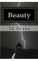 Beauty