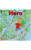 Hero