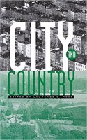 City Country C