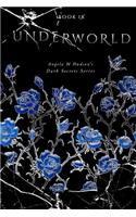 Underworld