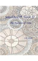 JewelBox Tarot II