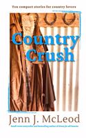 Country Crush