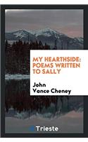 My Hearthside