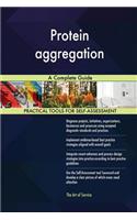 Protein aggregation A Complete Guide