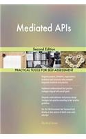 Mediated APIs Second Edition