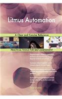 Litmus Automation A Clear and Concise Reference