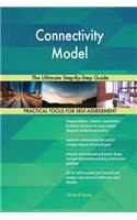 Connectivity Model The Ultimate Step-By-Step Guide