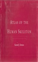 Atlas of the Human Skeleton