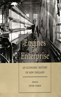 Engines of Enterprise