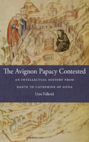 Avignon Papacy Contested