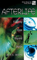Afterlife