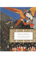 Romance and Reason