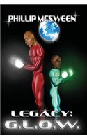 Legacy: G.L.O.W.