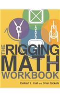 The Rigging Math Made Simple Workbook