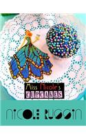 Miss Nicole's Cupcakes