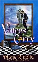 Voices Carry