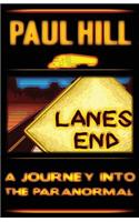 Lanes End