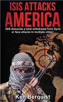 ISIS Attacks America